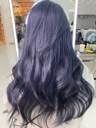 -东方麒麟·潘多拉SALON
