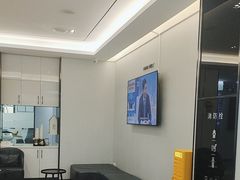 -牙博士口腔品牌连锁(杨浦店)