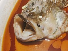 -大鸭梨(天通西苑店)