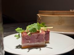-平山宴(瘦西湖店)