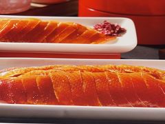 -红菜坊·烤鸭·川鲁宴(石园店)