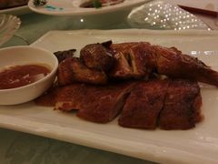 -泓历皇朝酒店(东亭店)