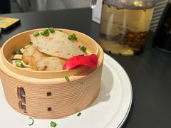-浙C老邻舍(西城海错店)