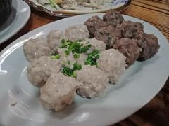 -禄源公·老莞诚饭店
