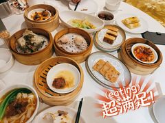 -万龙洲海鲜(南新仓店)