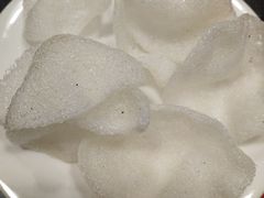 -巴国口福火锅(石桥铺店)