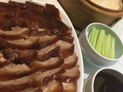 -眉州东坡(春秀路店)