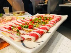 -猫抓烤肉(春熙路店)