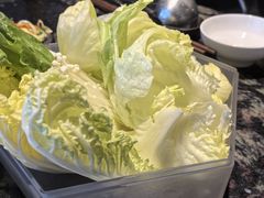 -王家渡火锅店(亦庄店)