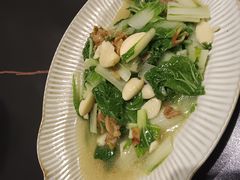 -三姐妹餐厅(曲江店)