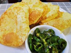 -国强手抓(西夏区店)