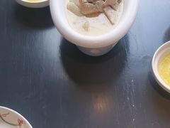 -江宴渔村·鱼鲜土菜(紫荆广场店)