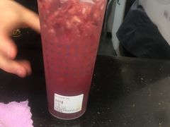 -舍予茶(桂林路店)