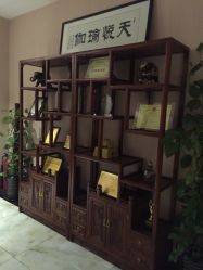 -天悦国际瑜伽学院
