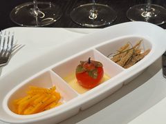 -木守西溪溪隐餐厅