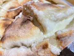 -黑熊披萨orso pizza