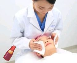 -健身堂科技美肌SPA