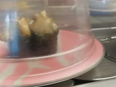 -三禾寿司(石龙店)