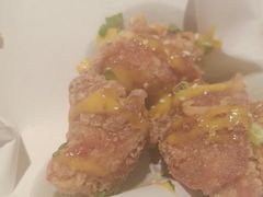 -牛焱·烧肉酒肆(五大道店)