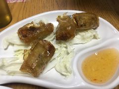 -探越越南牛肉粉(江南西分店)
