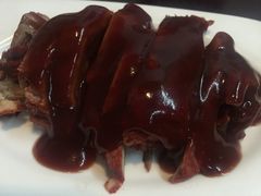-吴门人家·苏宴宫廷菜(拙政园店)