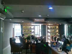 -网鱼电竞(上海青浦朱家角店)