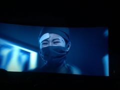 -万达影城(武进万达广场IMAX店)