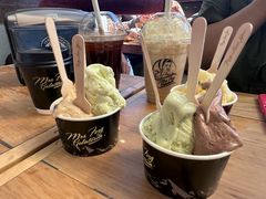 -Patagonia Chocolates(皇后镇店)