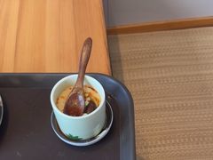 -和创柚子·会席日本料理(新区淮海街店)