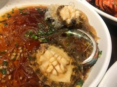 -盒马鲜生(杭州运河上街店)