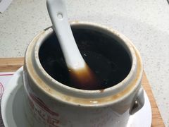 -膳心记-明火四宝煲仔饭(燕南店)