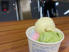 -中央广播电视塔