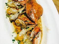 -宁海食府(大剧院店)