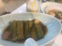 -盒马渔市餐厅