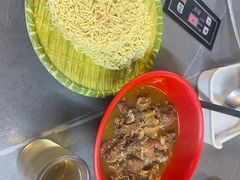 -官塘陈记鱼生·潮汕砂锅粥·牛肉火锅(潮枫路总店)