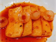 -马旺子酒楼
