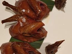 -茉里粤菜(皇姑万象汇店)