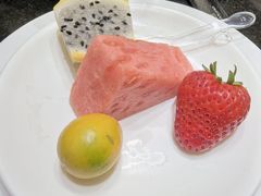 -川骄海鲜自助(亚运村店)