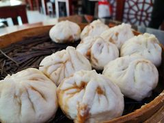 -草包包子铺1937(普利街店)