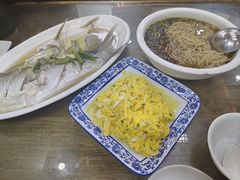 -观桥阁(锦溪店)