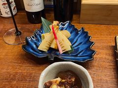 -鮨清日本料理