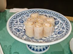 -誉八仙粤菜(万象天地店)
