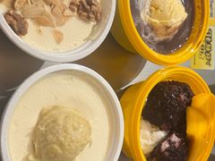 -满记甜品(静安大悦城店)