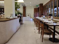 -春家·非遗手工小吃(徐汇万科广场店)