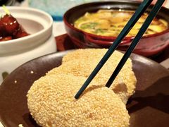 -久宴·天目湖大鱼头(恐龙园店)