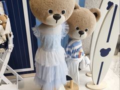 -杭州西湖银泰百货