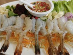 -建兴酒家(班塔通分店)