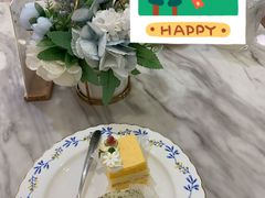 -KK BAKERY烘焙
