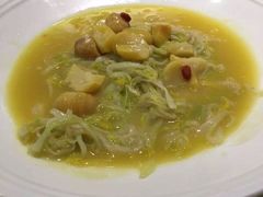 -四季小馆·地道北京小吃(广百店)