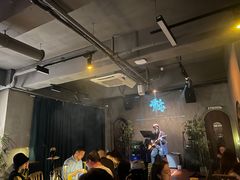 -HUBBA祜精酿(五羊邨店)